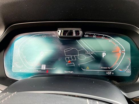 Used 2021 BMW X5 xDrive40i w/ Premium Package image 22