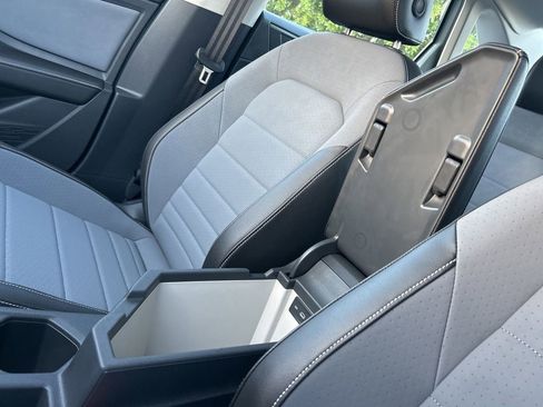 New 2026 Volkswagen Jetta SE image 33