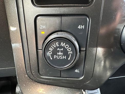 Used 2021 Ford F150 XLT w/ Equipment Group 302A High image 39