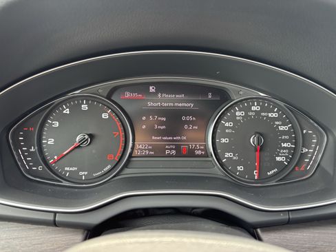 Used 2025 Audi Q5 2.0T Premium AWD/4WD image 21