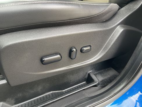 Used 2019 Ford Escape SEL AWD/4WD image 13