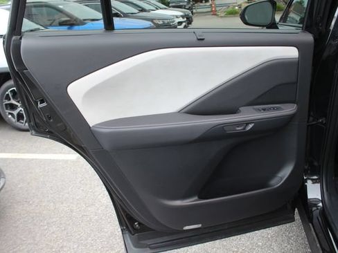Used 2025 Lexus TX 350 AWD w/ Technology Package image 23