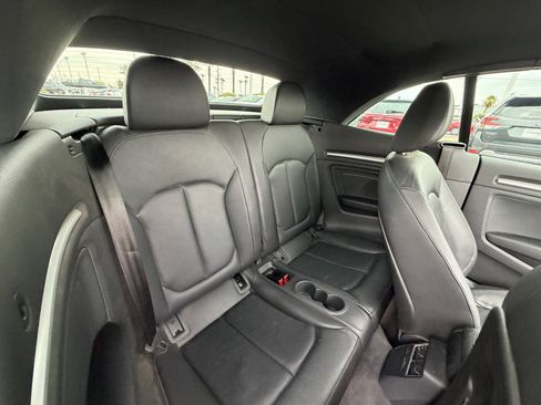 Used 2019 Audi A3 2.0T Premium FWD image 18