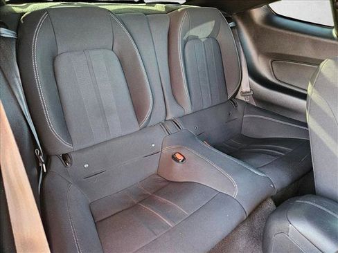 Used 2021 Ford Mustang GT RWD image 18