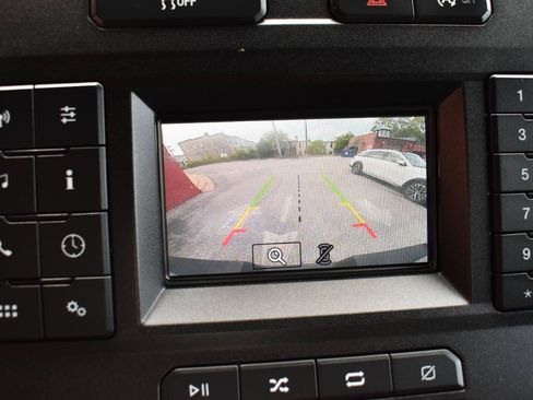 Used 2018 Ford F150 XLT w/ Equipment Group 301A Mid AWD/4WD image 29