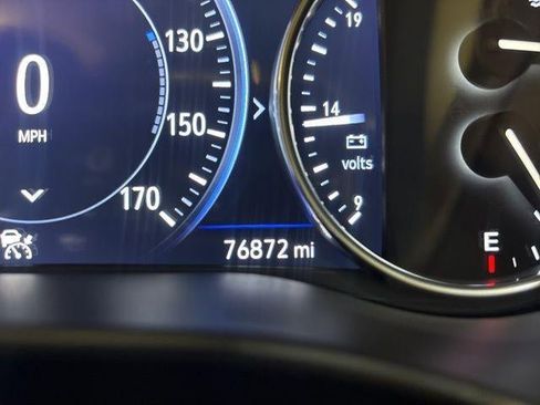 Used 2022 Buick Enclave Avenir w/ Trailering Package, 5000 lbs. image 11