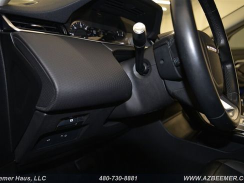Used 2020 Land Rover Range Rover Evoque S image 27