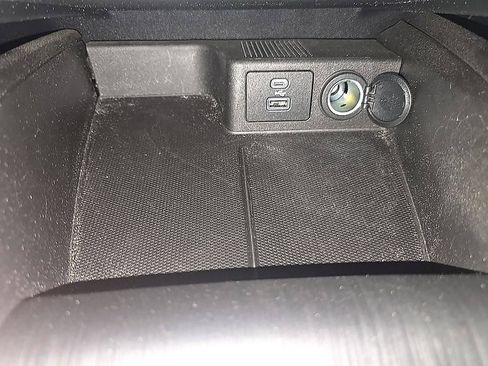 Used 2023 Ford Escape Active AWD/4WD image 24