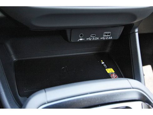 New 2026 Subaru Crosstrek 2.5i Limited image 22