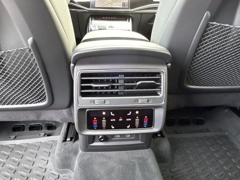 New 2026 Audi Q7 3.0T Premium Plus image 76