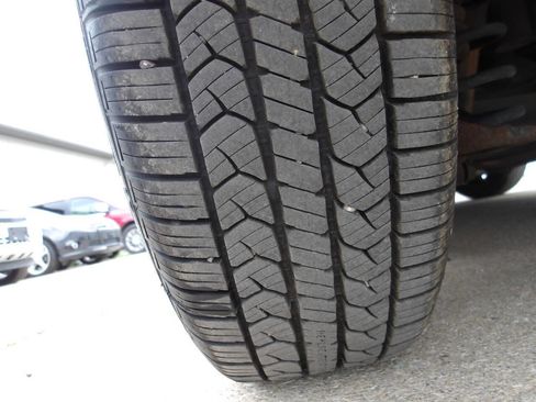 Used 2012 Kia Rio LX w/ PWR Pkg FWD image 42