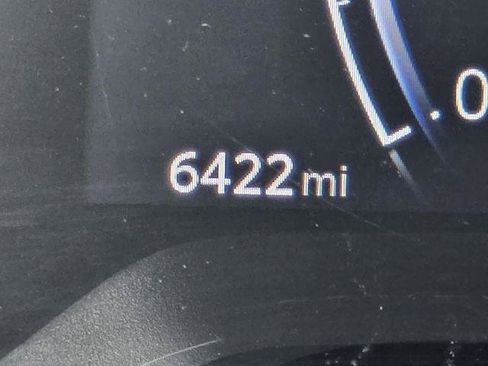 Certified 2026 Toyota Corolla LE FWD image 32
