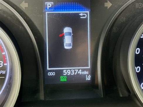 Used 2022 Toyota Camry LE image 13