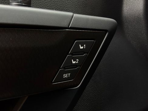 New 2026 Toyota Tundra TRD Pro AWD/4WD image 21