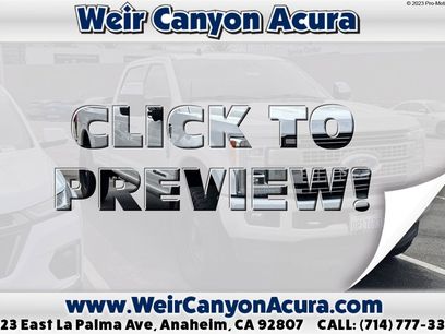 Used 2019 Ford F350 Platinum w/ Platinum Ultimate Package