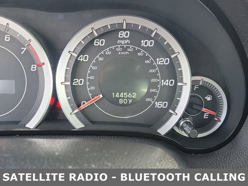 Used 2009 Acura TSX w/ Technology Package image 25