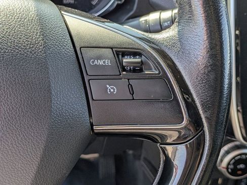 Used 2021 Mitsubishi Outlander Sport SE image 22