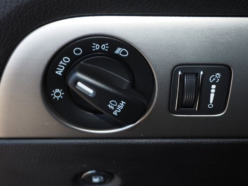 Used 2017 Dodge Durango GT w/ Trailer Tow Group IV image 28