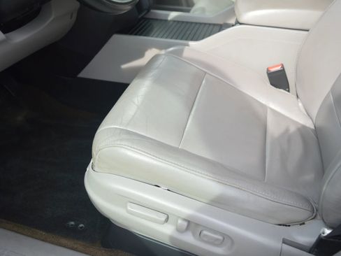 Used 2013 Honda Pilot EX-L image 11