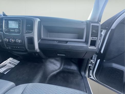 Used 2016 Ford F250 XL w/ XL Appearance Package AWD/4WD image 35