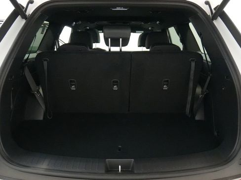 New 2026 Hyundai Palisade XRT Pro image 24