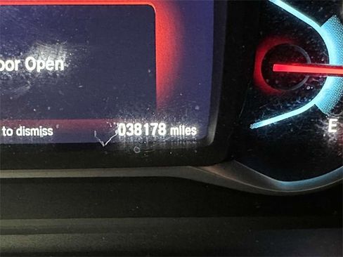 Certified 2022 Honda Pilot Touring image 38