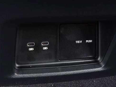 New 2026 Volkswagen Atlas Cross Sport SEL Premium R-Line image 24