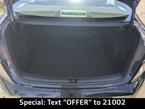 Used 2024 Toyota Corolla LE FWD image 34