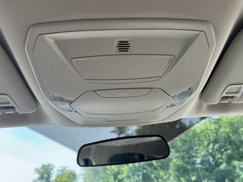 Used 2019 Ford Escape SEL AWD/4WD image 18