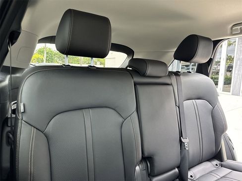 New 2026 MAZDA CX-70 SC Plus image 48