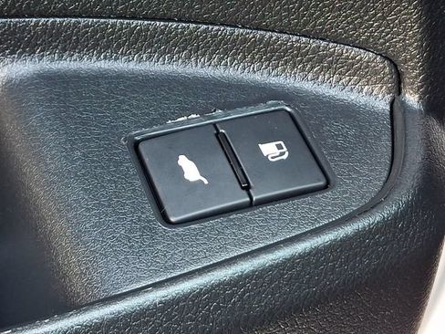Certified 2024 Honda Passport Black Edition image 29