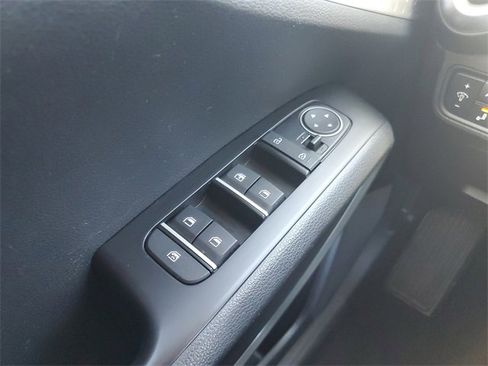 Certified 2021 Kia Soul X-Line image 34