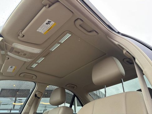 Used 2013 Mercedes-Benz C 250 Sedan image 31