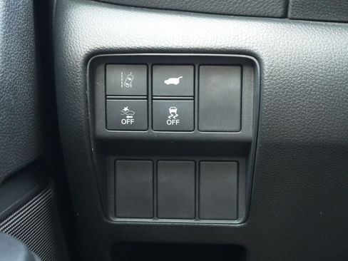 Used 2017 Honda CR-V EX-L image 37