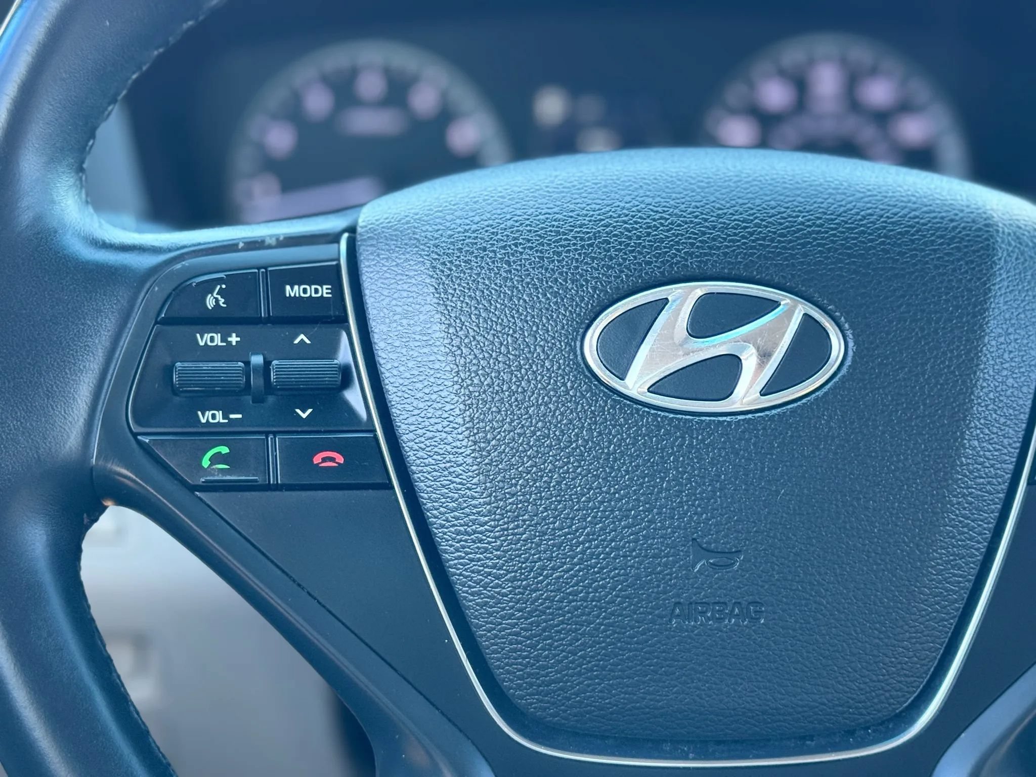 Used 2016 Hyundai Sonata Sport w/ Option Group 02 FWD image 20