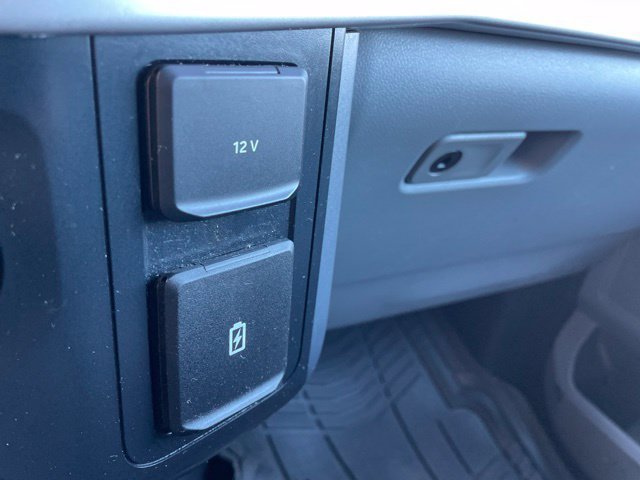 Used 2023 Ford F150 XLT AWD/4WD image 44