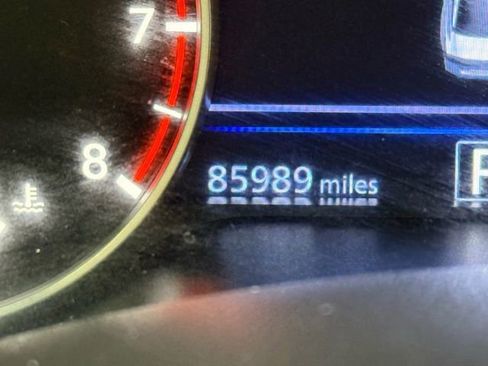 Used 2021 Nissan Altima 2.5 SR image 44