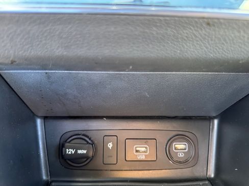 Used 2023 Hyundai Sonata N Line FWD image 21
