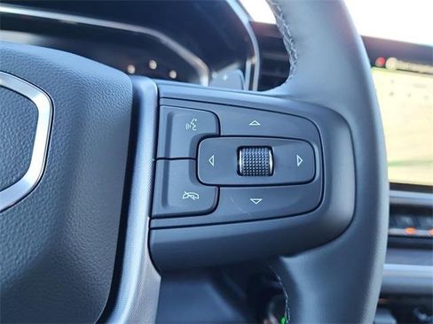 New 2026 GMC Sierra 1500 SLT w/ SLT Premium Plus Package image 28