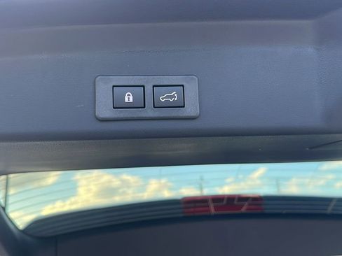New 2025 Subaru Ascent Bronze Edition AWD/4WD image 27