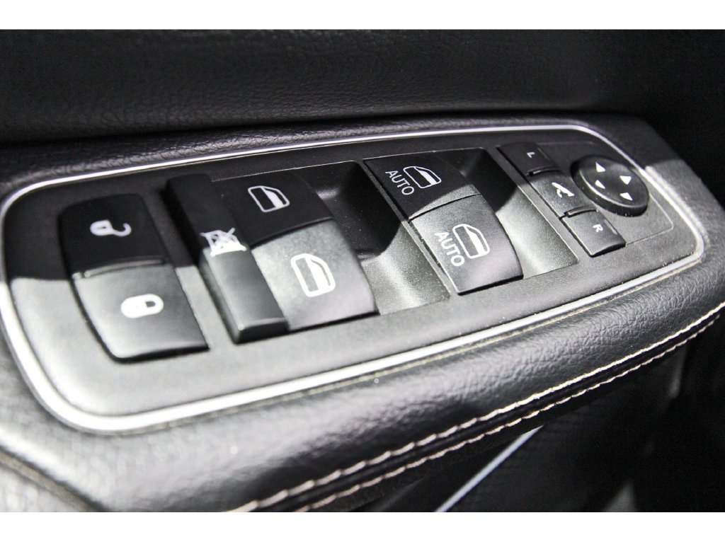 Used 2021 RAM 1500 Laramie w/ Laramie Southwest Edition RWD image 21