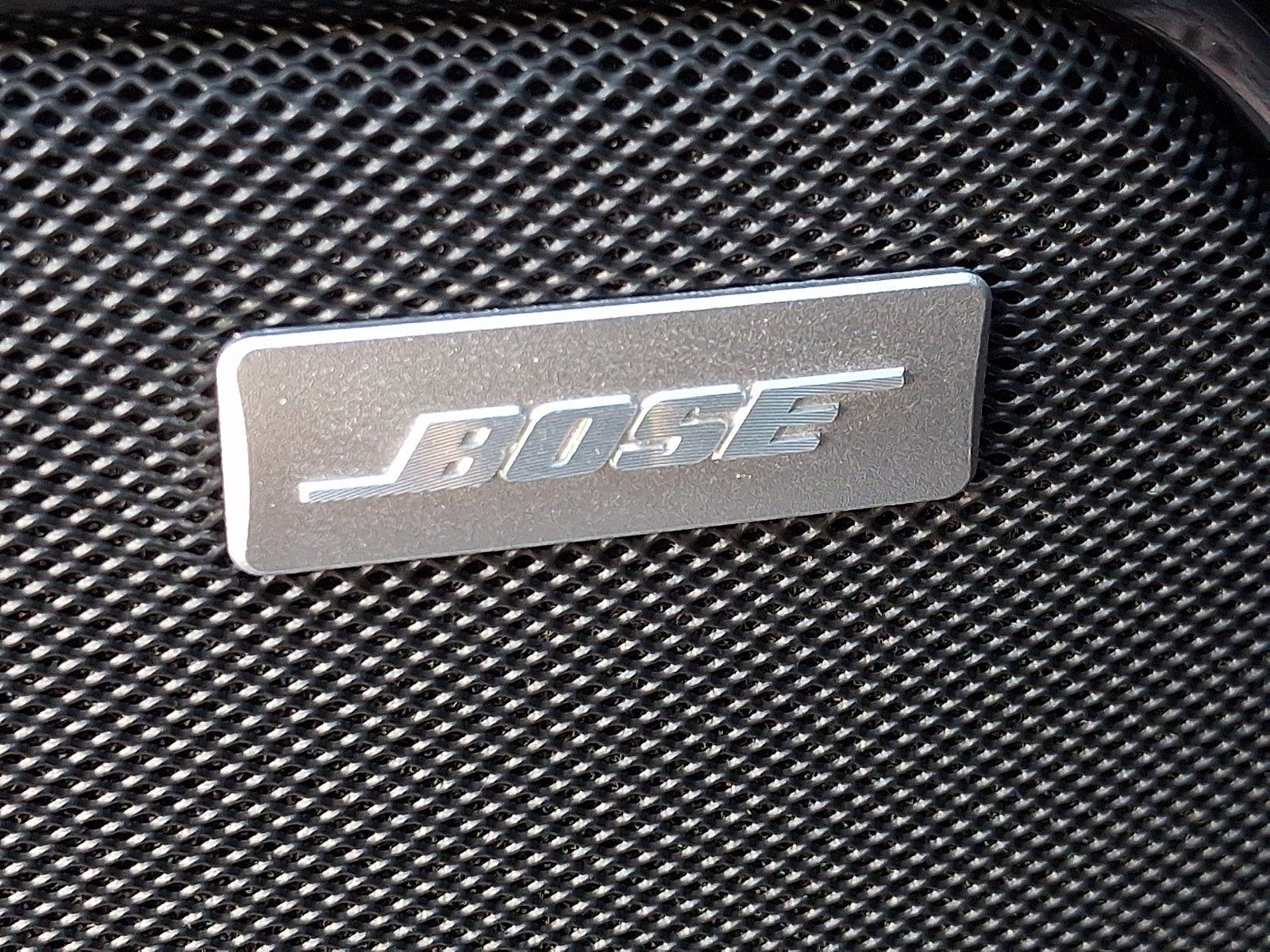 Used 2024 GMC Sierra 1500 AT4 w/ Technology Package AWD/4WD image 29