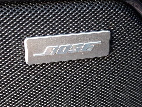 Used 2024 GMC Sierra 1500 AT4 w/ Technology Package AWD/4WD image 29