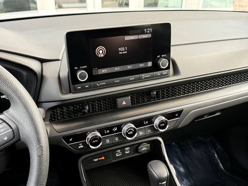 Used 2023 Honda CR-V EX image 37