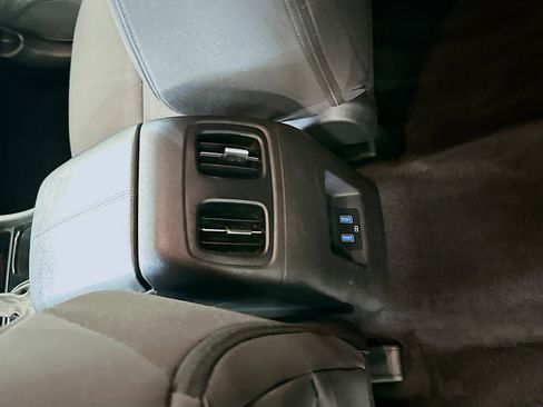 Used 2024 Hyundai Tucson SEL image 26