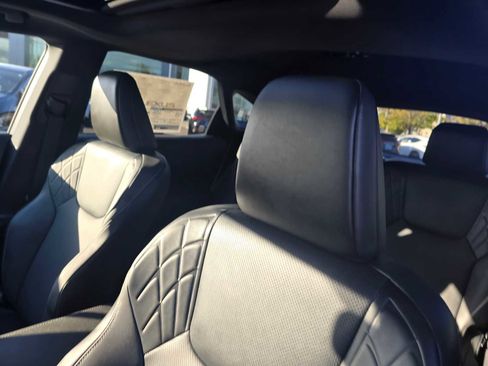 New 2026 Lexus RX 350 Premium image 24