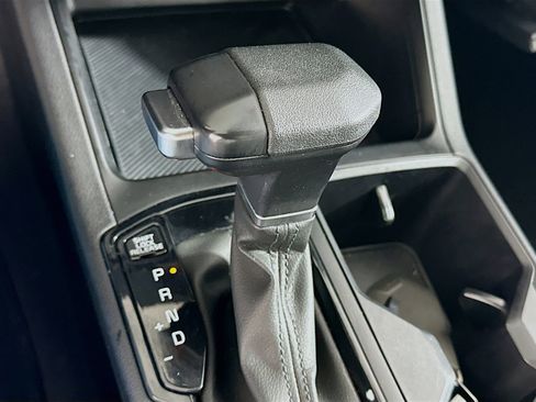 Used 2025 Kia K5 LXS image 24