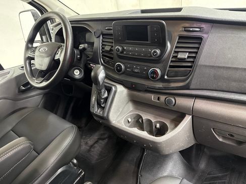 Used 2021 Ford Transit 350 XL RWD image 66
