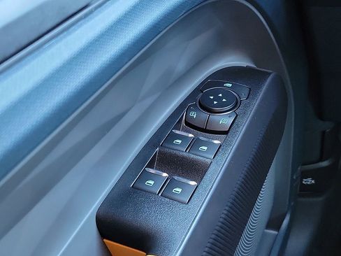 New 2026 Ford Maverick Tremor image 13