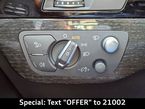 Used 2019 Audi Q7 3.0T Prestige image 28